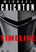 michaelcrighton_timeline