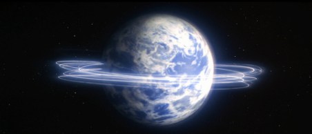 superman-the-movie_480_poster