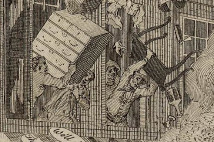 the-sailors-revenge-or-the-strand-in-uproar-louis-philipe-boitard-1749-british-museum_detail