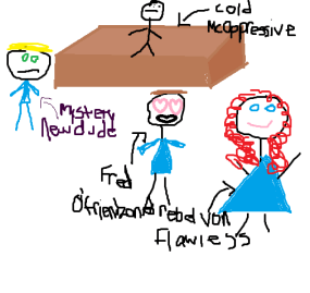 illustrationgeneric[1]