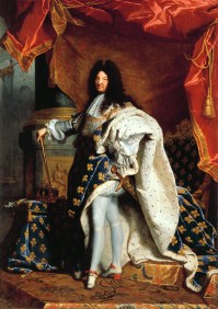 Louis_XIV_of_France[1].jpg