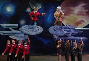 star_trek_wrath_of_khan_opera