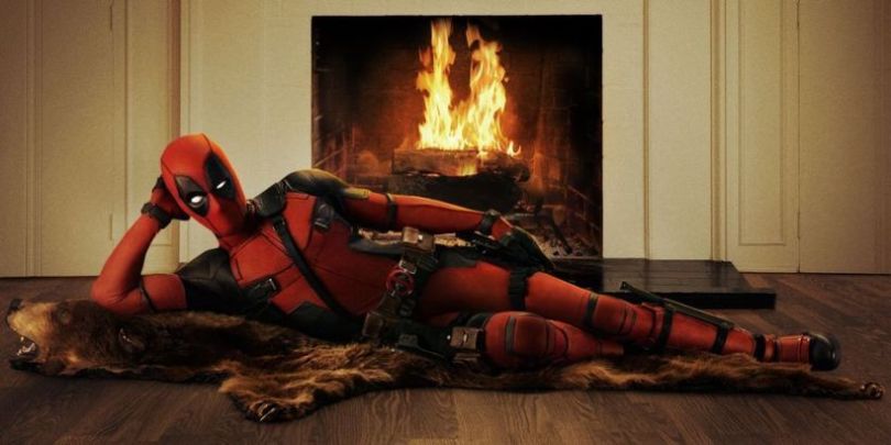 deadpool-breaking-the-fourth-wall[1]
