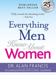 Everything-Men-Know-About-Women-cover[1].jpg