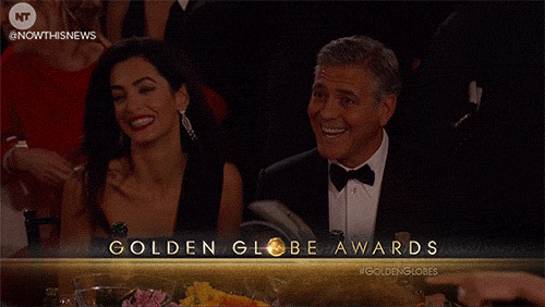 funny-gif-George-Clooney-TL-DR1[1].gif