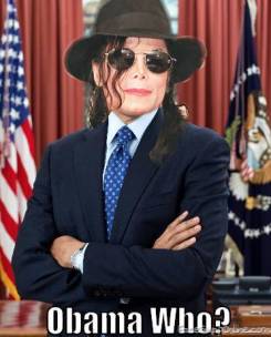 MichaelJacksonPresident-c8ca2ab016b24522cc54a17900ef6d75[1]