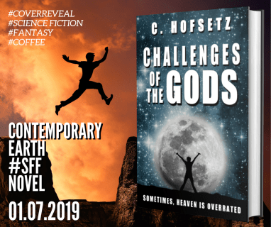 Cover Release 3 (Facebook format)